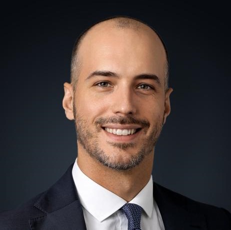 Luca Minini