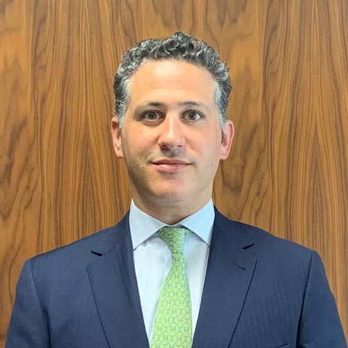 Álvaro Ramirez