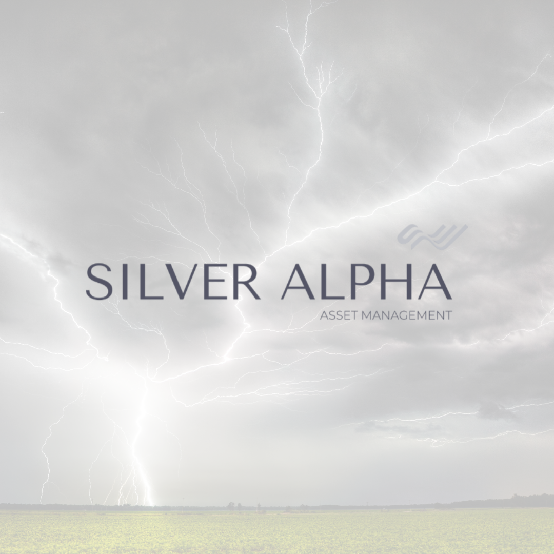Silver Alpha carteras Silver Alpha carteras