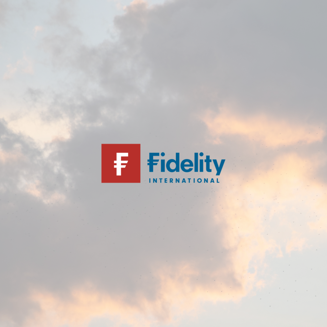 Volatilidad Fidelity Volatilidad