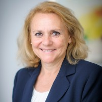 Carol Daunert