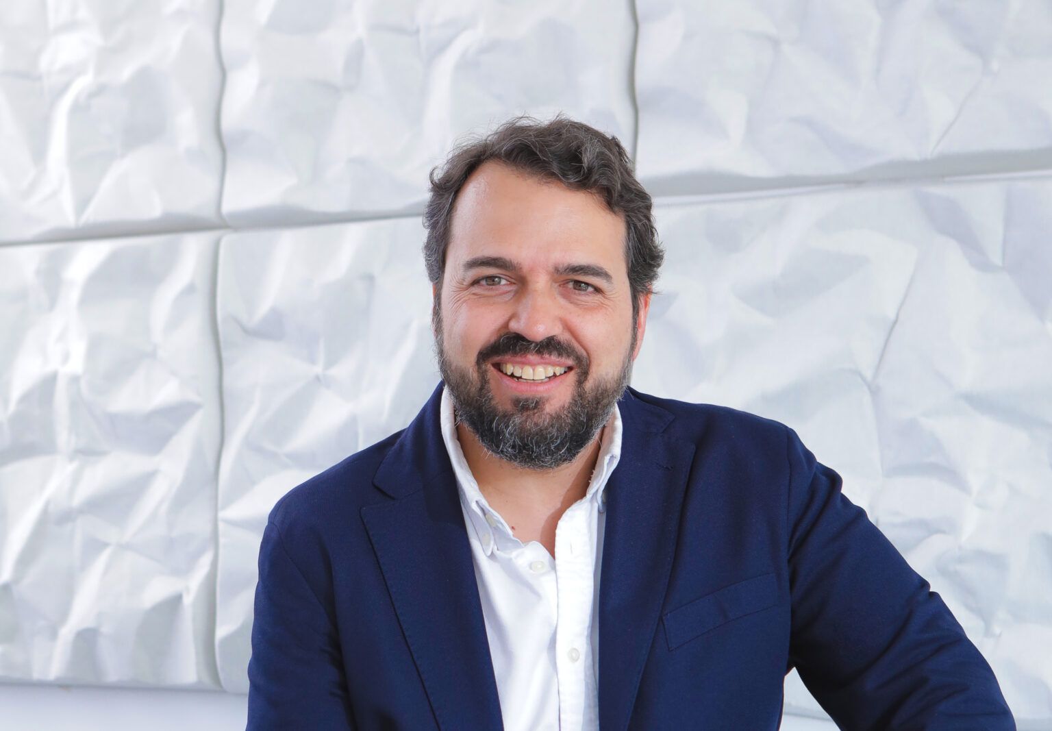 Fernando Bayón