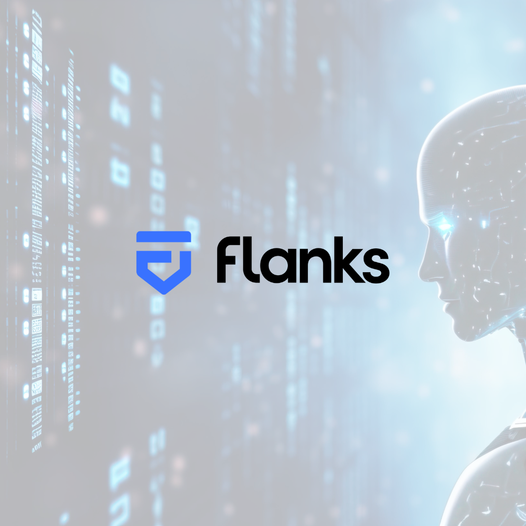 flanks ai Flanks AI