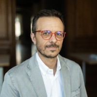 Josep Mir Bou
