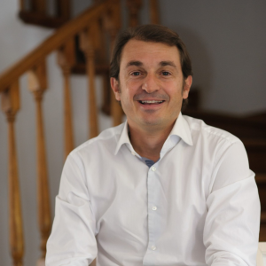 David Levy
