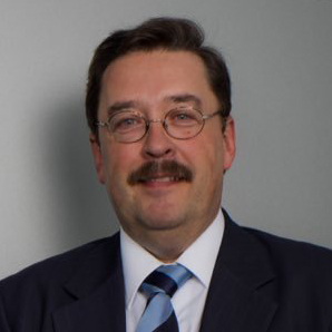 Rafael Juan y Seva