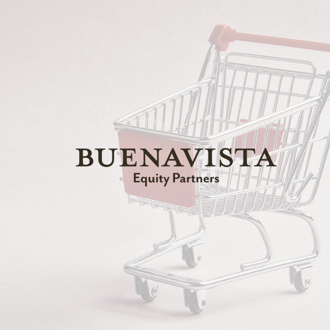 Buenavista Nexxus Iberia Buenavista Nexxus Iberia