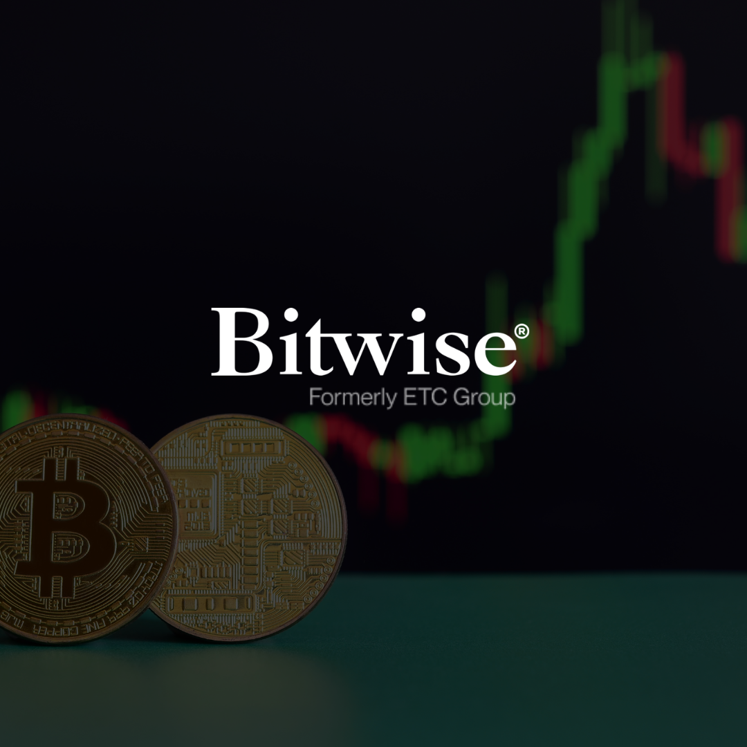 Bitwise