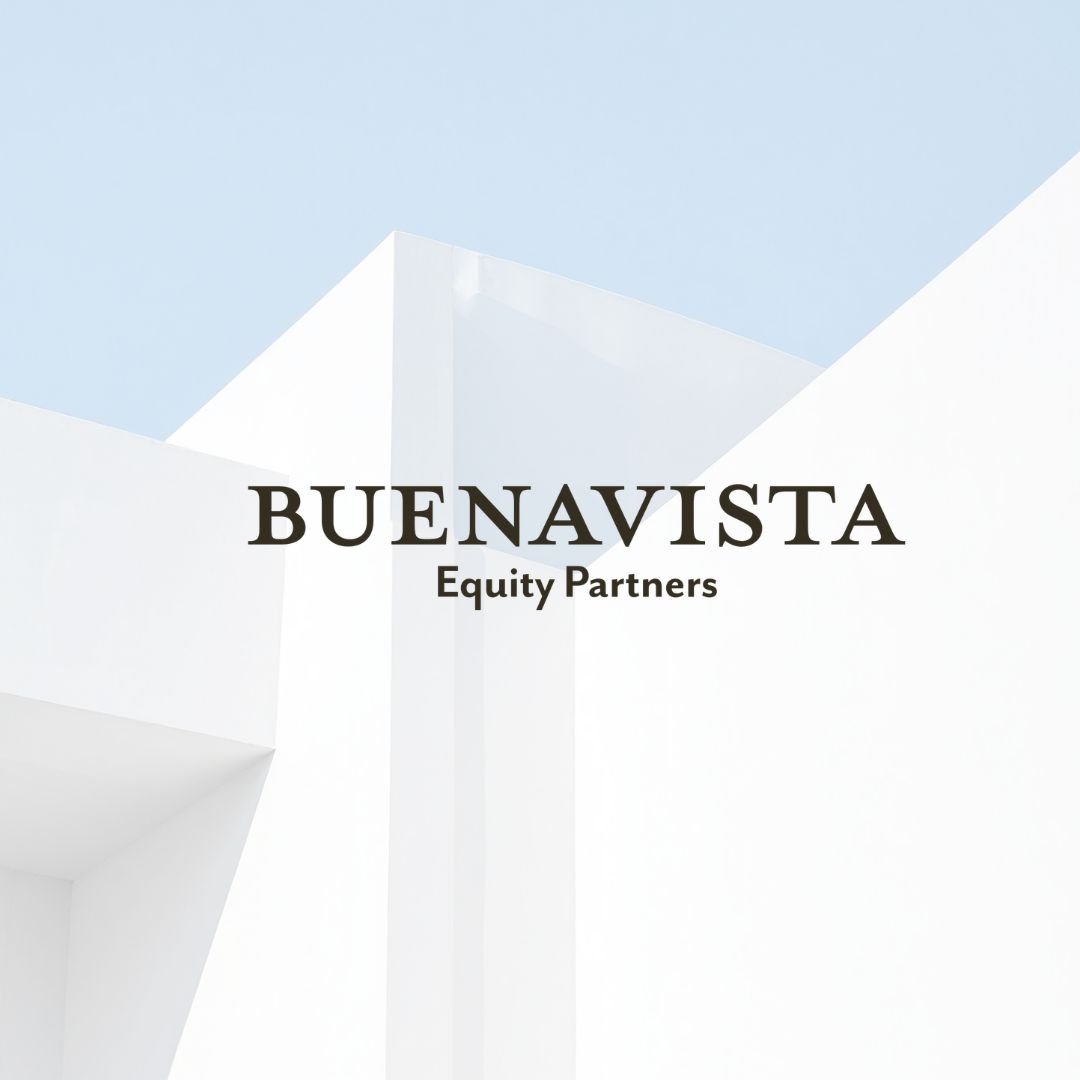 Buenavista Instituto Bernabéu Buenavista
