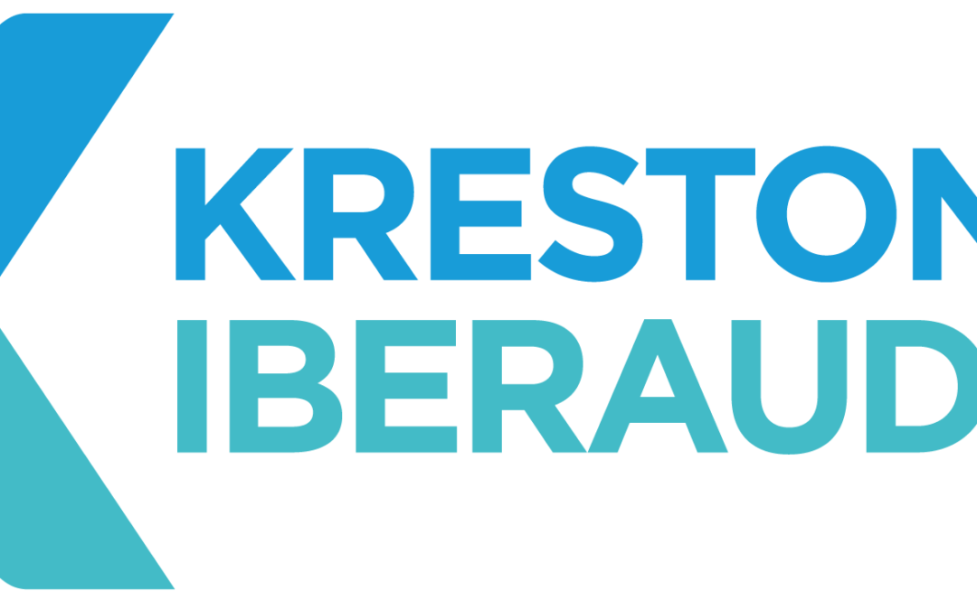 Kreston