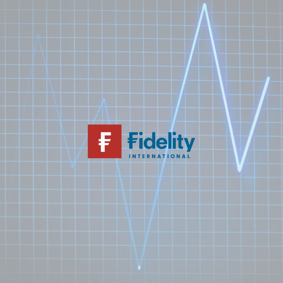 Renta fija fidelity