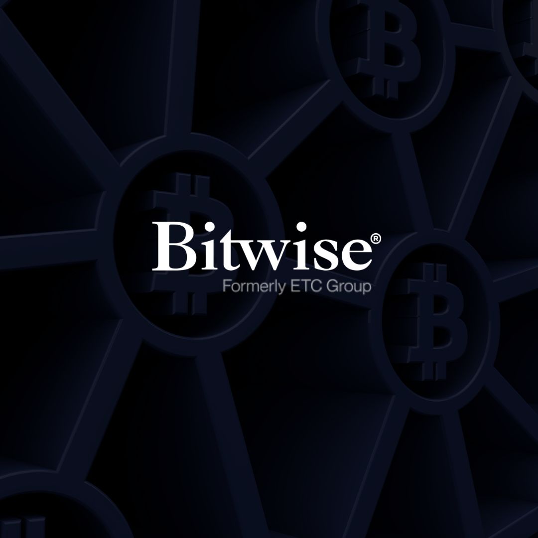 Bitwise