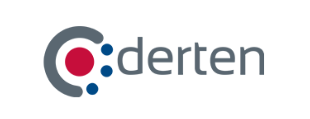 Derten