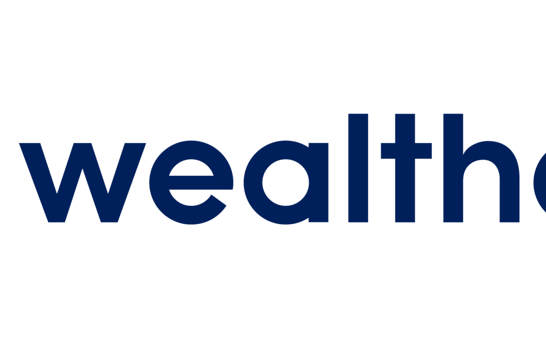 Wealthabout